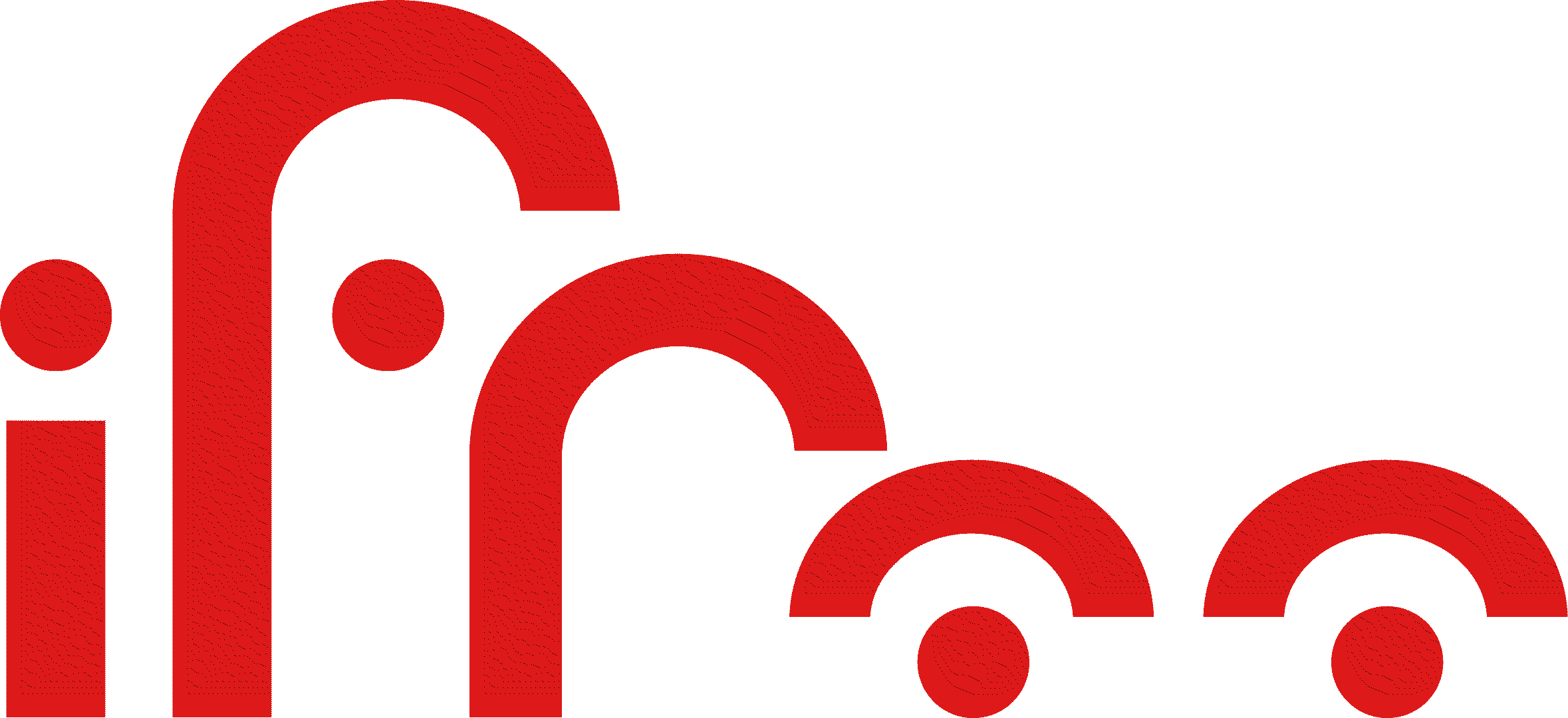 ifree Logo Motion